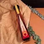 アイスクリームにかけるお酒