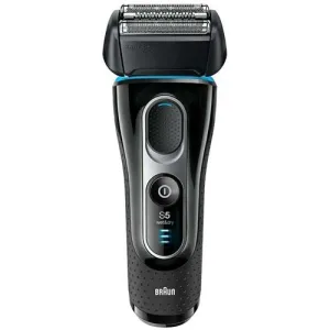 Braun／ブラウン ブラウン シリーズ5 メンズ電気シェーバー