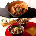 手軽に名店の味を楽しめる「今半」詰め合わせ