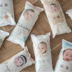 体重米