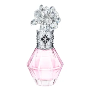 JILLSTUART／ジルスチュアート Crystal Bloom Perfumed Hair Mist