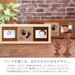 どんなインテリアにも馴染むのが嬉しい