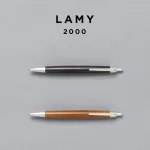 LAMY 2000