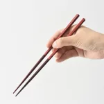 デザイン一つひとつに縁起あり