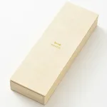 デザイン一つひとつに縁起あり