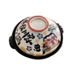 みんなで贈ろう 祝おめでとう土鍋 IHプレート付