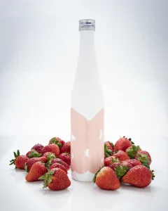 MOEGI／モエギ 酵素ドリンク