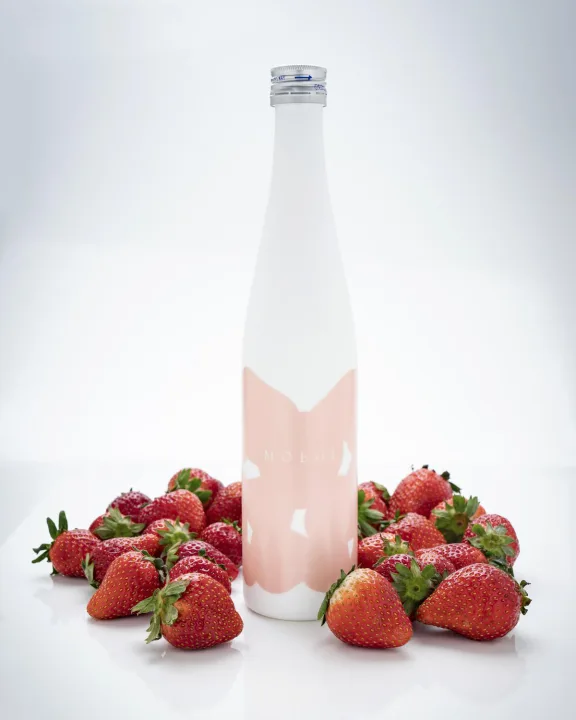 体に優しい「酵素ドリンク」