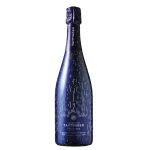 ノクターン・スリーバー 750ml