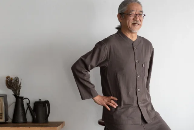 80代～へのおすすめプレゼント