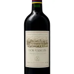 カベルネ・ソーヴィニヨン 750ml