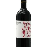 コッリ・ディ・サレルノ 750ml