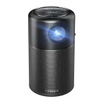 Nebula Capsule