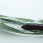 れんこん菓子西湖