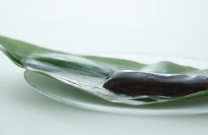 和久傳 れんこん菓子西湖