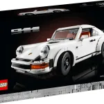 ポルシェ911