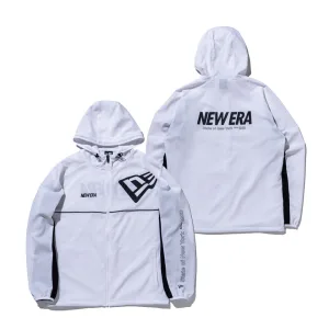 New Era／ニューエラ クロスウェア ジャケット