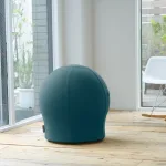 バランスボールチェア