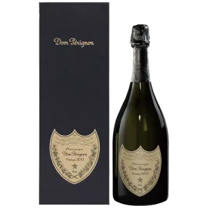 DOM PÉRIGNON／ドン ペリニヨン ヴィンテージ２０１３