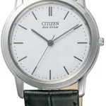 Citizen Collection シチズン コレクション SID66-5191