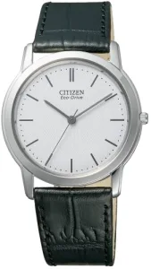 CITIZEN／シチズン Citizen Collection シチズン コレクション SID66-5191