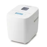 ホームベーカリー SB-1D251