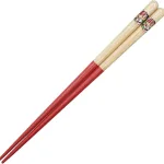 全12球団 かっとばし 22.5cm NPB日本プロ野球機構公認