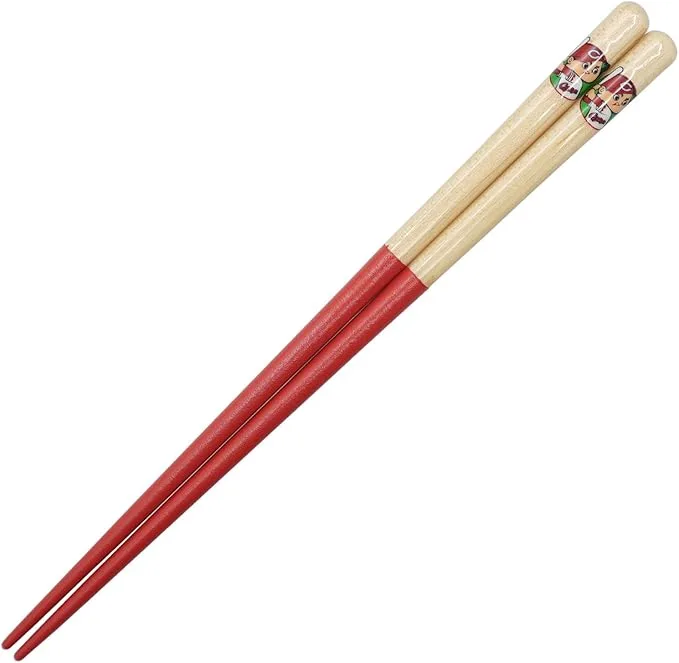 野球ファンに贈りたいアイデア商品