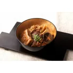黒毛和牛 一膳すき焼詰合せ
