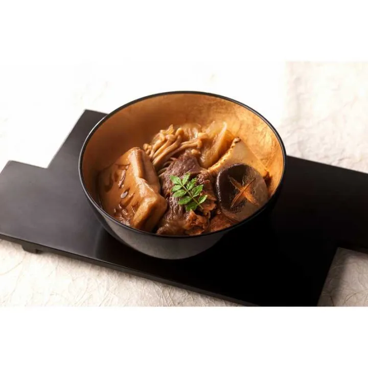 目利きが選んだ本物の和牛
