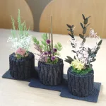 いつまでも見守ってくれるお父さんへ