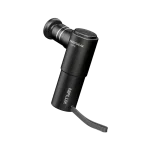 NIPLUX FASCIALAX MINI