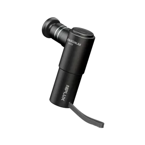 NIPLUX／ニップラックス NIPLUX FASCIALAX MINI