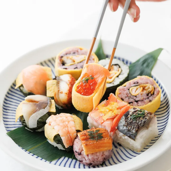 奈良県からお取り寄せグルメ「うめもり」