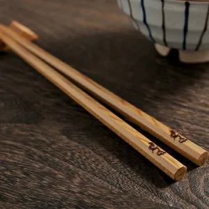 屋久杉屋 屋久杉 八角 大波 2膳