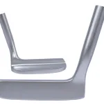 HIROTA GOLF L Type Forged Classic Putter