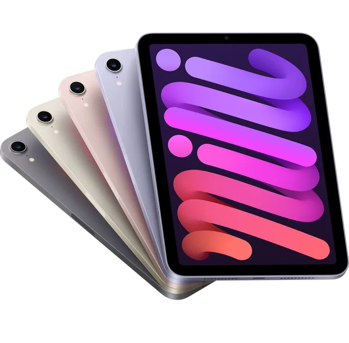 使い方無限大「iPad」