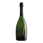 ジェイ・キュヴェ・20・ブリュット 750ml