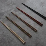 itten箸