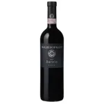 バルビソプラーニ・バローロ 750ml