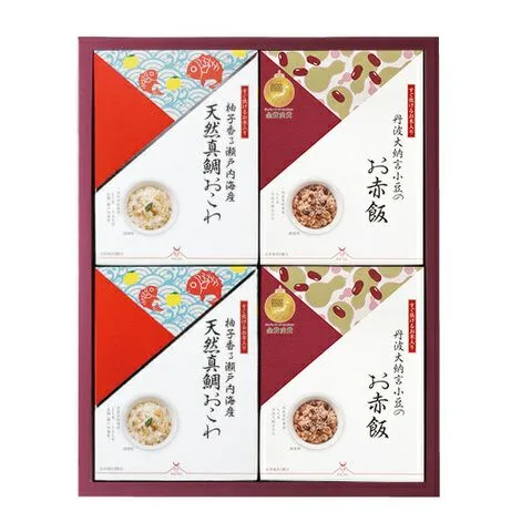 炊飯器に材料をセットするだけでOK