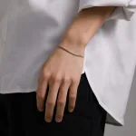 シンプルだけどしっかり存在感