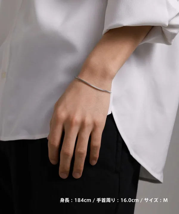シンプルだけどしっかり存在感