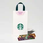 スターバックス ヴィア®コーヒーエッセンス アソートセット 9本入りThank you