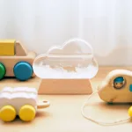 ストームグラスクラウド