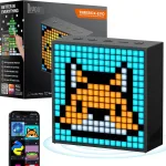 Bluetoothスピーカー TimeBox EVO