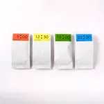 ALL TIME BLEND SET