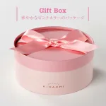たっぷり10種類を食べ比べ「アソートBOX」