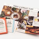 カフェチケット 全国版