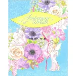 オリジナル絵本 「アニバーサリーリース」